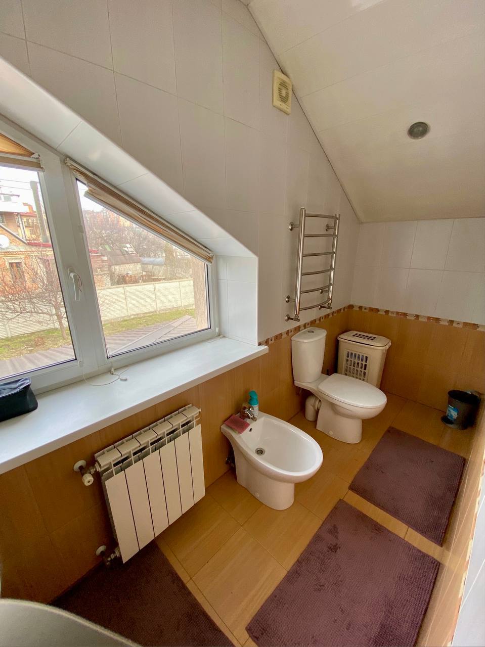 Продаж будинку 280 м², Огородна вул.