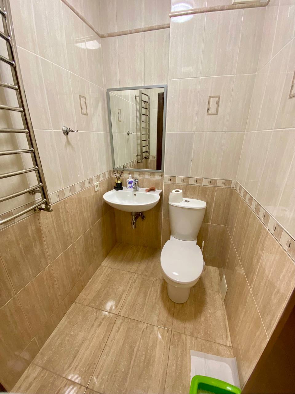 Продаж будинку 280 м², Огородна вул.
