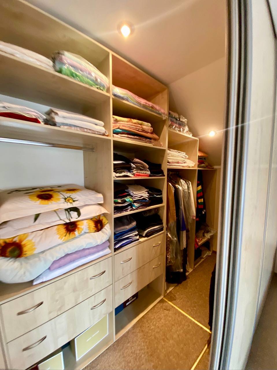 Продаж будинку 280 м², Огородна вул.