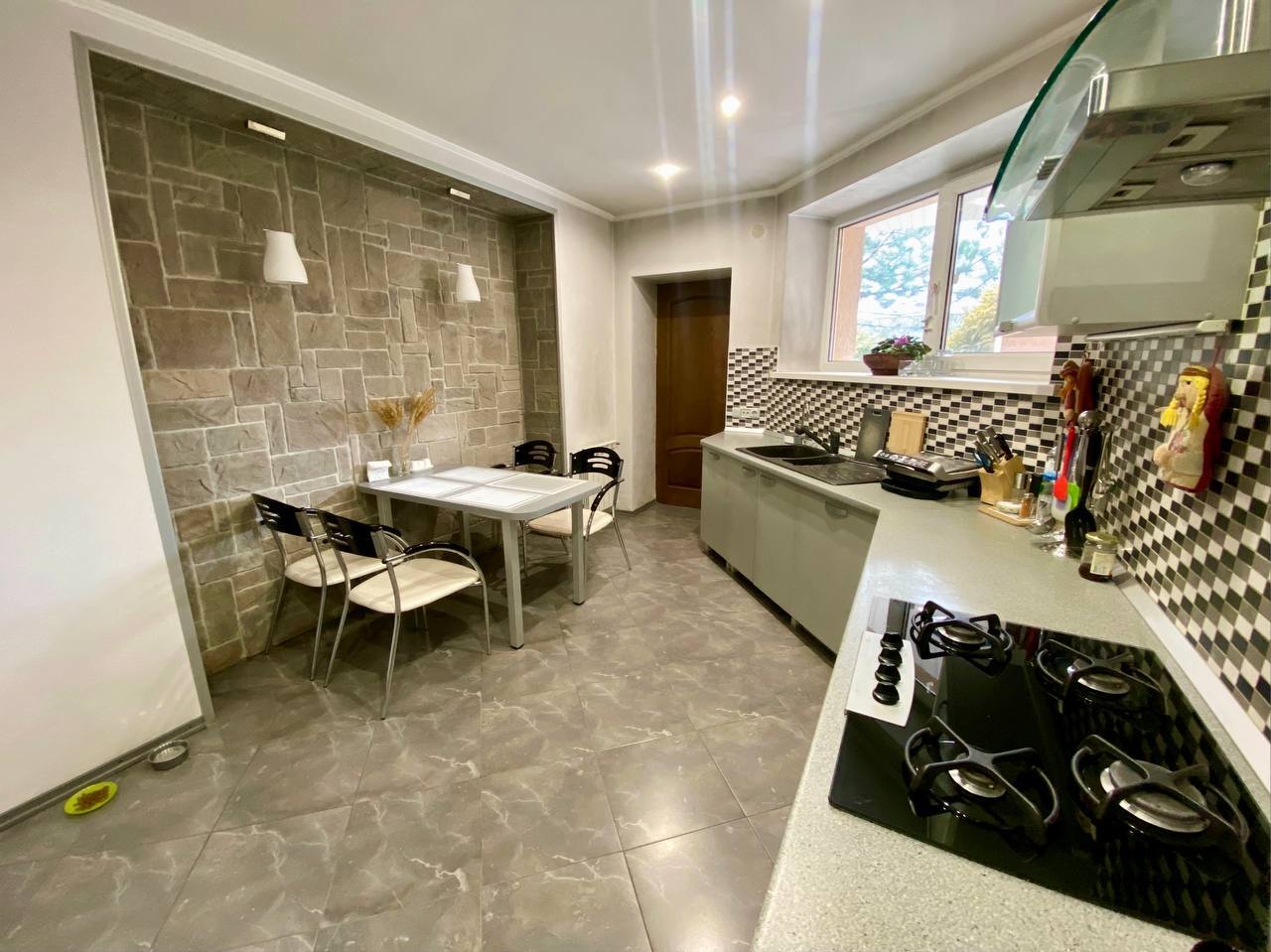 Продаж будинку 280 м², Огородна вул.