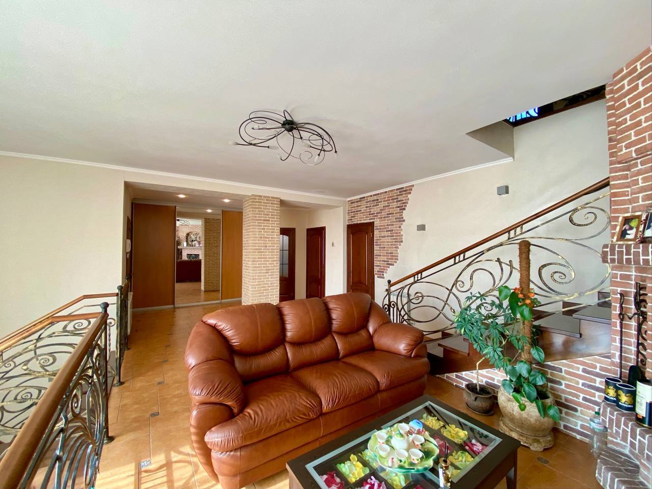 Продаж будинку 280 м², Огородна вул.