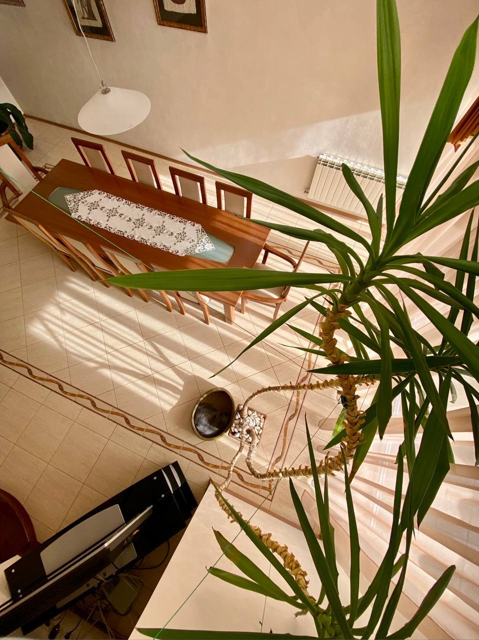 Продаж будинку 280 м², Огородна вул.