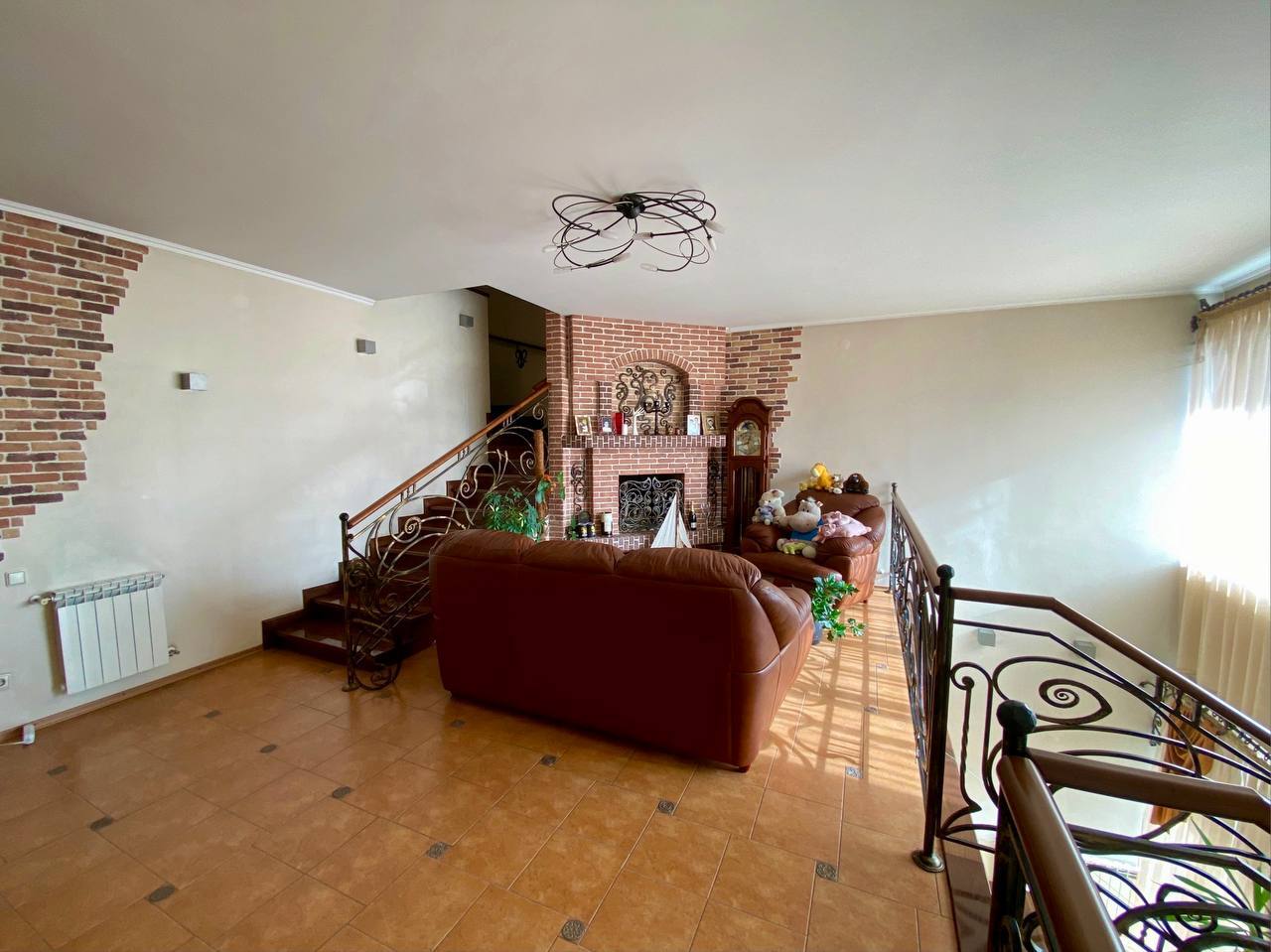 Продаж будинку 280 м², Огородна вул.