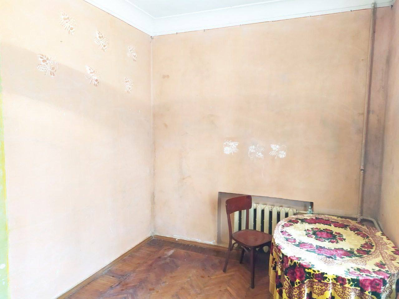 Продаж 2-кімнатної квартири 54 м², Герасима Кондратьєва вул.