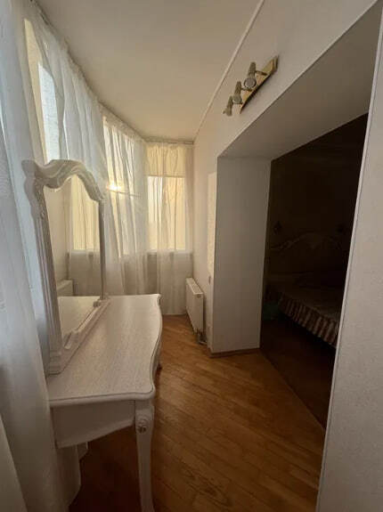 Продаж 3-кімнатної квартири 94.7 м², Герасима Кондратьєва вул.