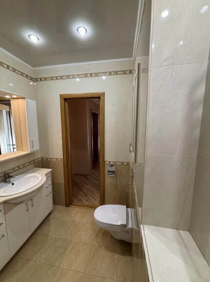 Продаж 3-кімнатної квартири 94.7 м², Герасима Кондратьєва вул.
