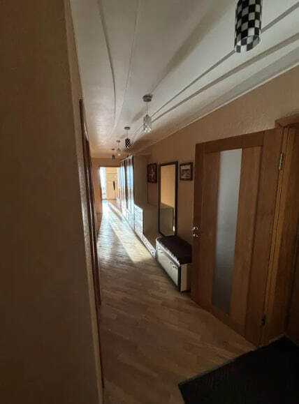 Продаж 3-кімнатної квартири 94.7 м², Герасима Кондратьєва вул.