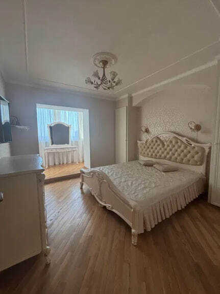 Продаж 3-кімнатної квартири 94.7 м², Герасима Кондратьєва вул.