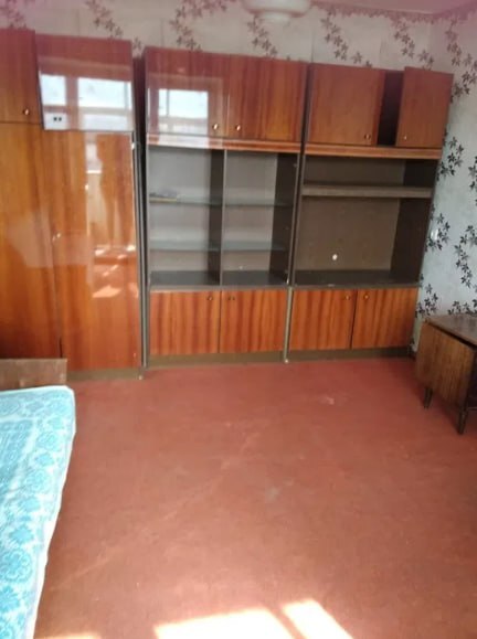 Продаж 1-кімнатної квартири 28 м², Івана Сірко вул.