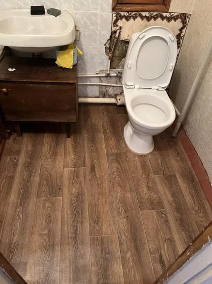 Продаж 1-кімнатної квартири 28 м², Івана Сірко вул.