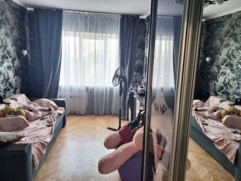 Продаж 2-кімнатної квартири 46 м², Григорія Сковороди пров.