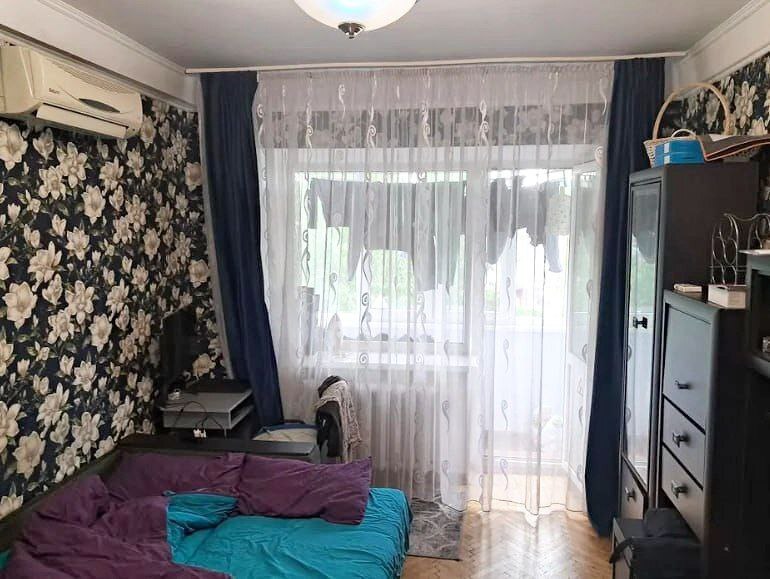 Продаж 2-кімнатної квартири 46 м², Григорія Сковороди пров.