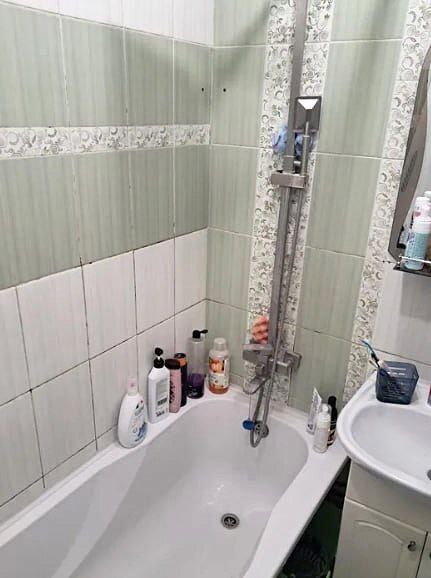 Продаж 2-кімнатної квартири 46 м², Григорія Сковороди пров.