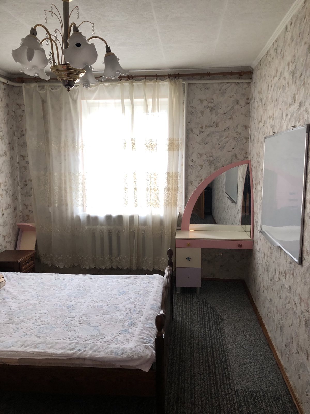 Аренда дома 100 м², Розовая ул.
