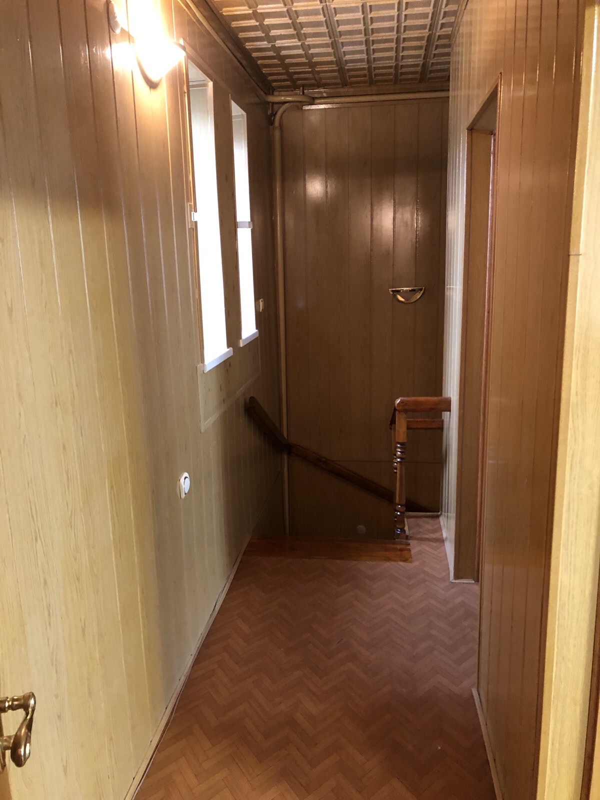 Аренда дома 100 м², Розовая ул.
