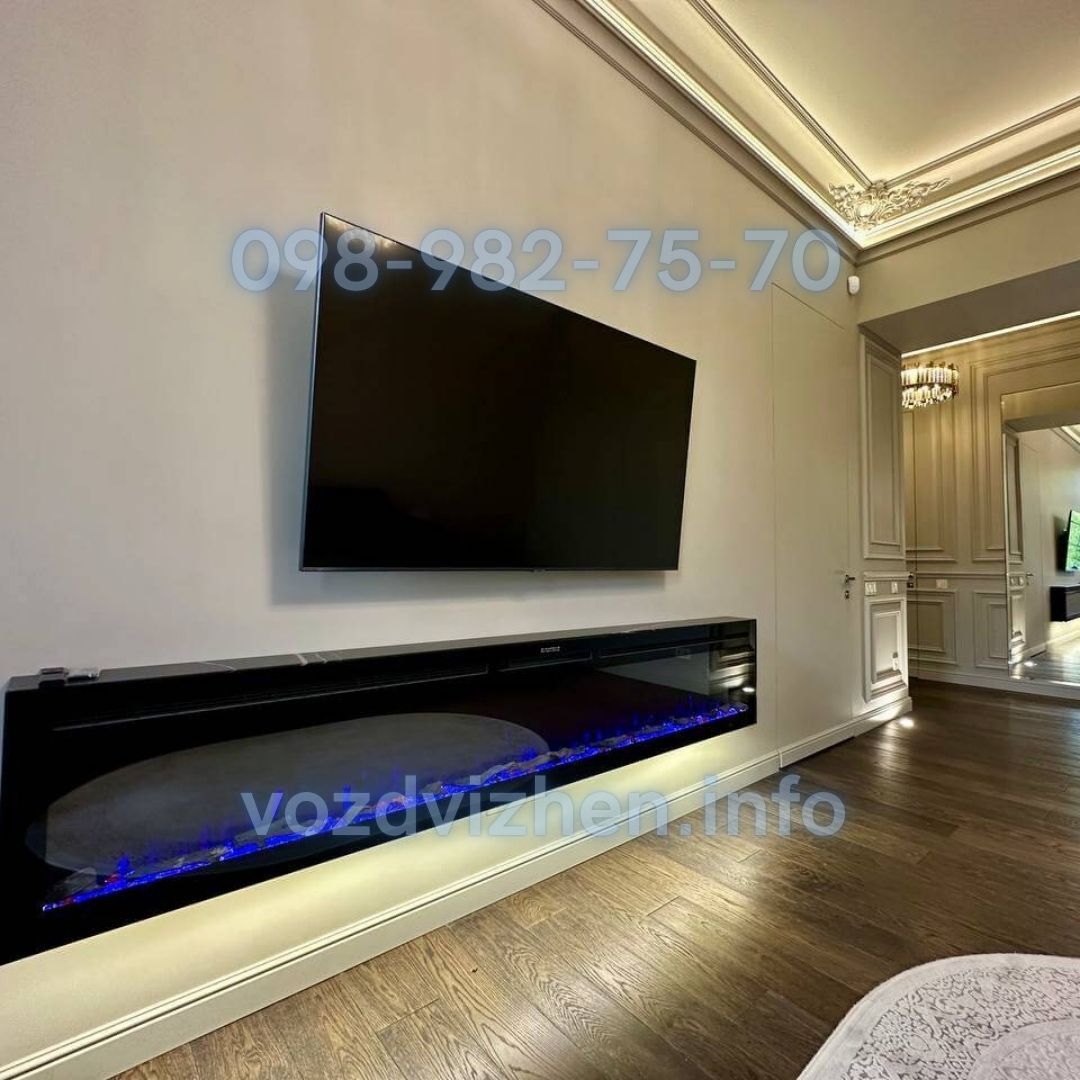 Продажа 3-комнатной квартиры 95.1 м², Евгения Коновальца ул., 17