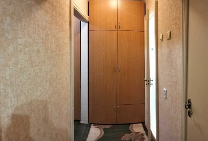 Продажа 2-комнатной квартиры 48 м², Прокофьева ул.