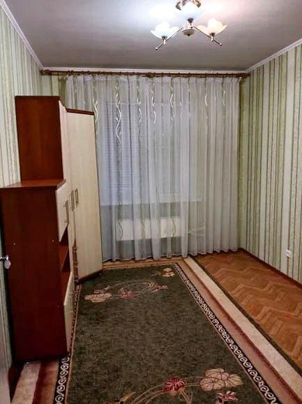 Продажа 2-комнатной квартиры 48 м², Прокофьева ул.
