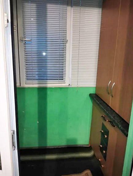 Продажа 2-комнатной квартиры 48 м², Прокофьева ул.