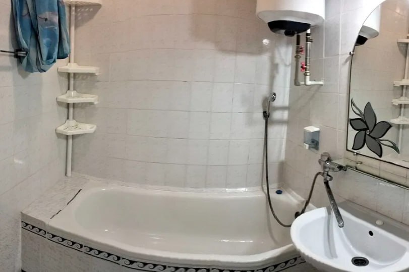 Продажа 2-комнатной квартиры 48 м², Прокофьева ул.