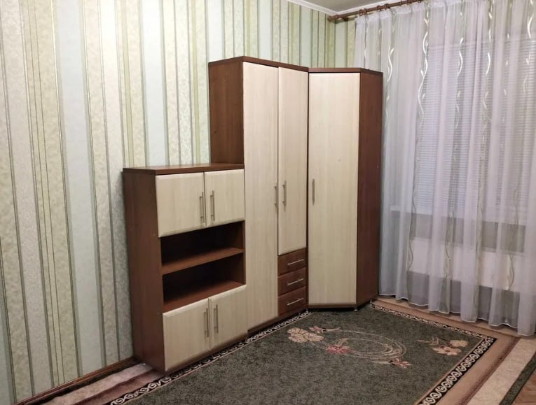 Продажа 2-комнатной квартиры 48 м², Прокофьева ул.