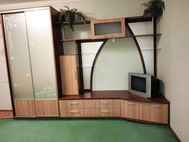 Продажа 2-комнатной квартиры 48 м², Прокофьева ул.