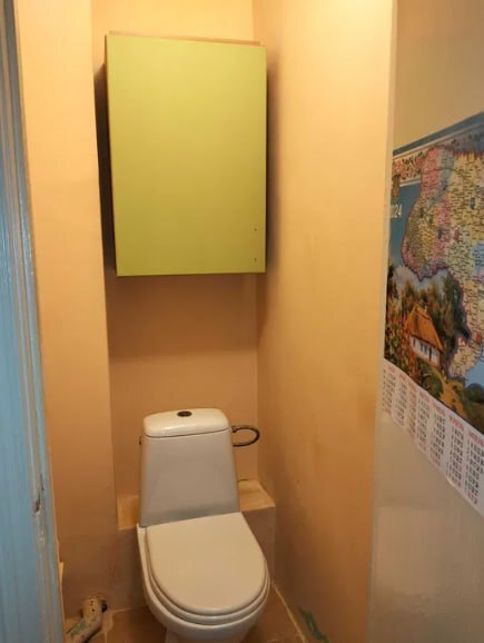 Продажа 2-комнатной квартиры 48 м², Прокофьева ул.