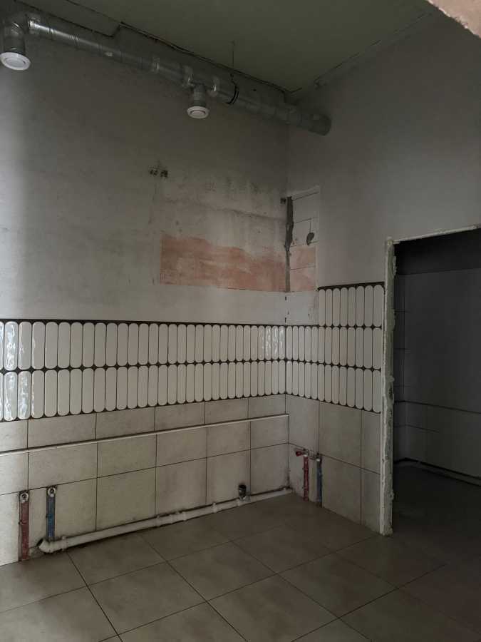 Аренда другого торгового помещения 79 м², Михаила Максимовича ул., 24