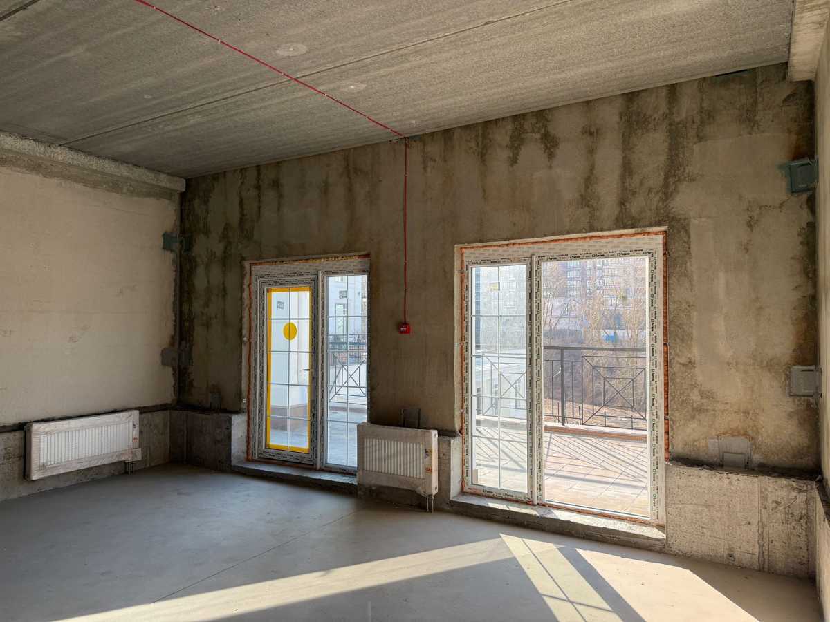 Продажа другого торгового помещения 87 м², Михаила Максимовича ул., 26