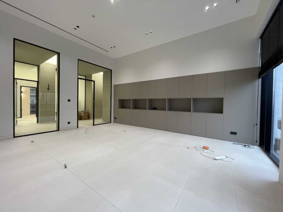 Продажа другого торгового помещения 270 м², Михаила Максимовича ул., 26В