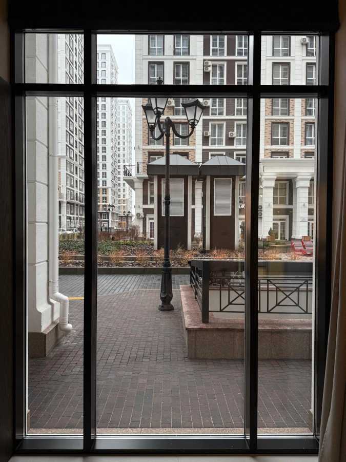 Продажа другого торгового помещения 270 м², Михаила Максимовича ул., 26В