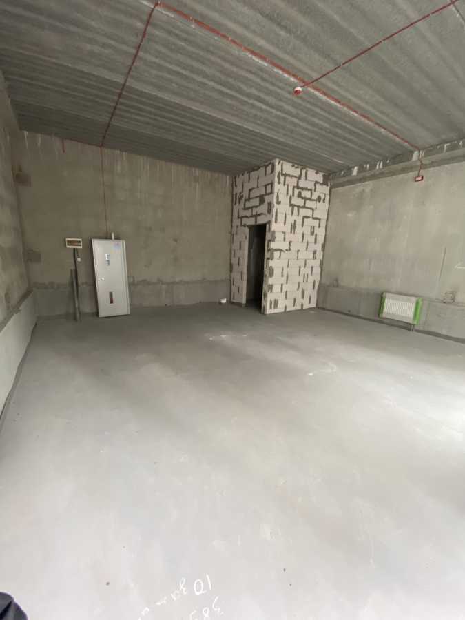 Аренда другого торгового помещения 41 м², Михаила Максимовича ул., 26В