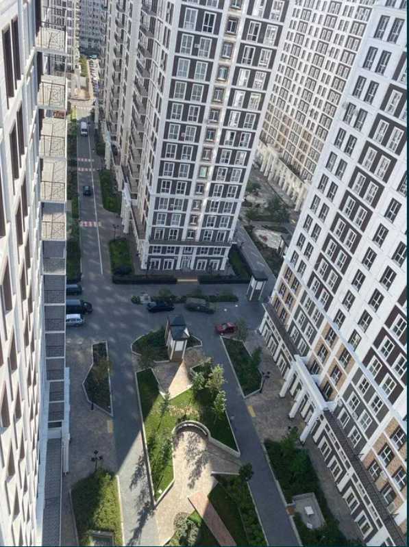 Аренда другого торгового помещения 100 м², Михаила Максимовича ул., 26