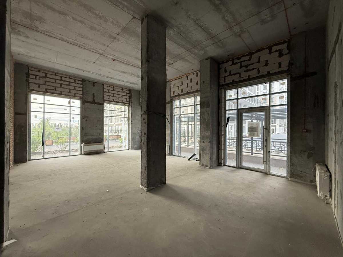 Продажа другого торгового помещения 65 м², Михаила Максимовича ул., 28Е