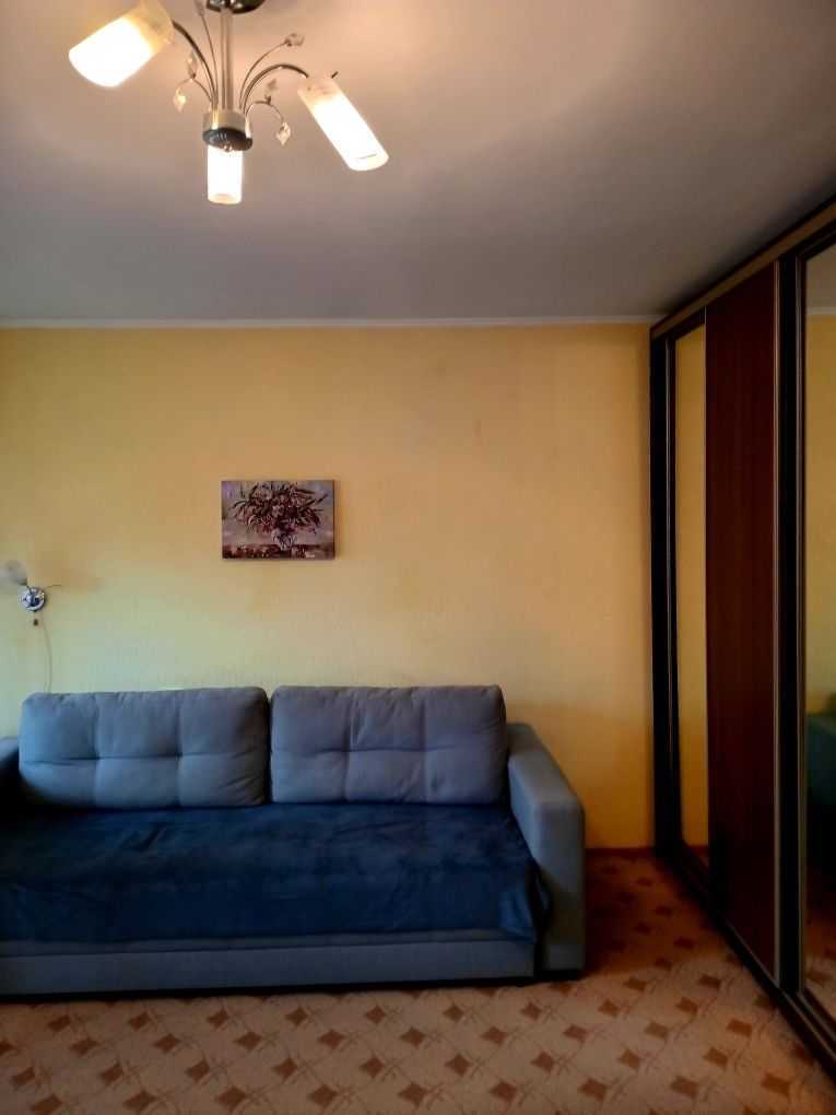 Оренда 2-кімнатної квартири 64 м², Лабораторний пров., 26А