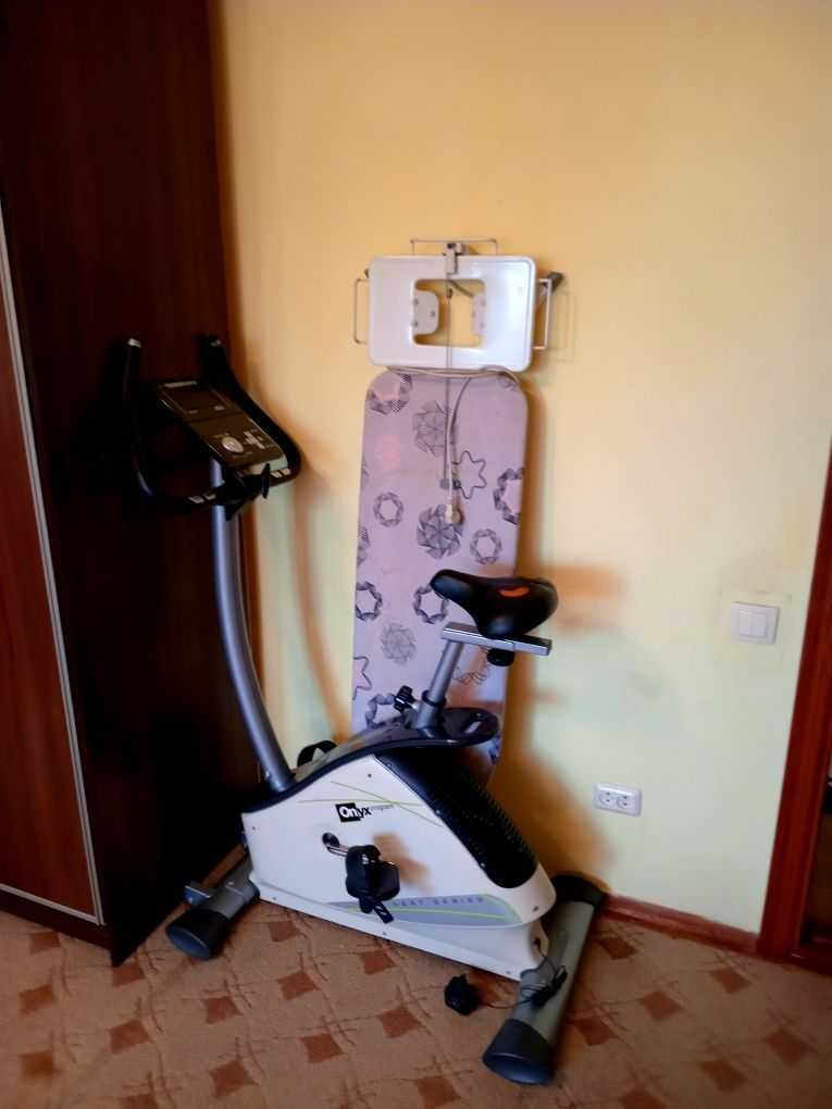Оренда 2-кімнатної квартири 64 м², Лабораторний пров., 26А