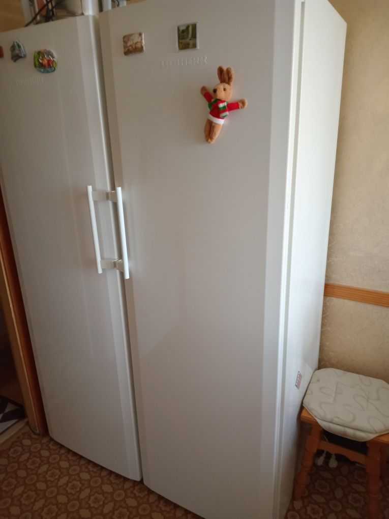 Оренда 2-кімнатної квартири 64 м², Лабораторний пров., 26А