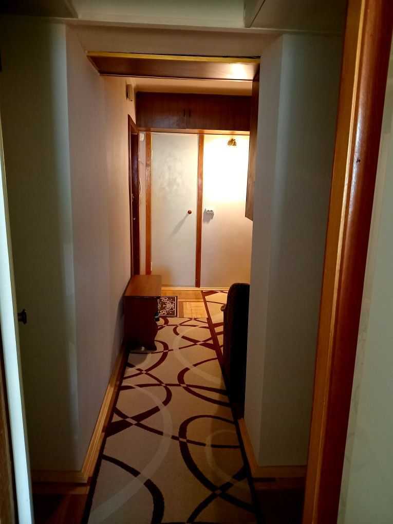 Оренда 2-кімнатної квартири 64 м², Лабораторний пров., 26А
