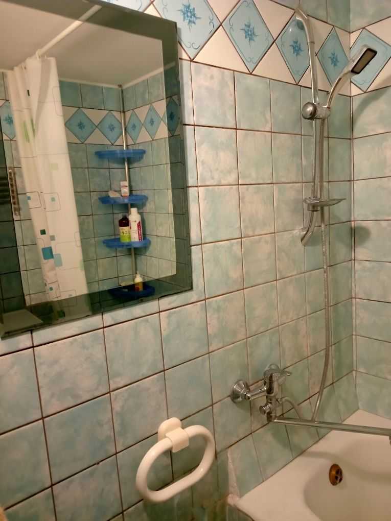 Оренда 2-кімнатної квартири 64 м², Лабораторний пров., 26А