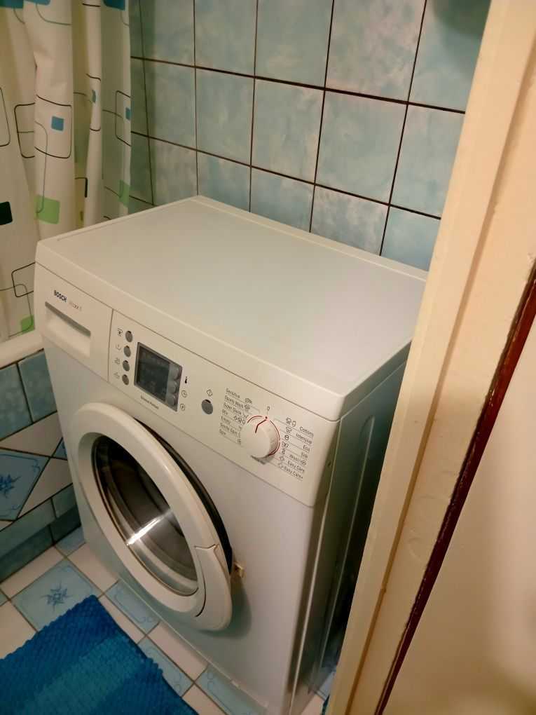 Оренда 2-кімнатної квартири 64 м², Лабораторний пров., 26А