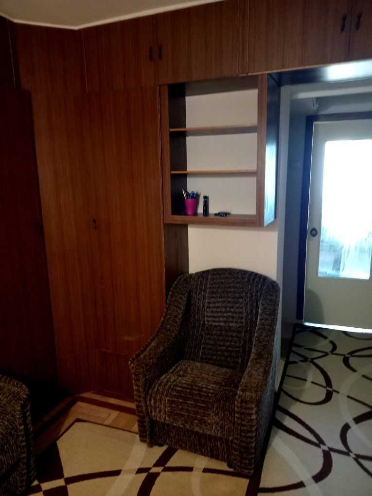 Оренда 2-кімнатної квартири 64 м², Лабораторний пров., 26А