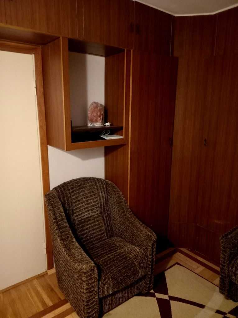 Оренда 2-кімнатної квартири 64 м², Лабораторний пров., 26А