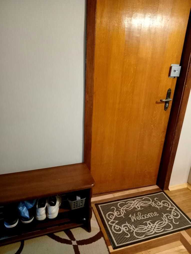 Оренда 2-кімнатної квартири 64 м², Лабораторний пров., 26А