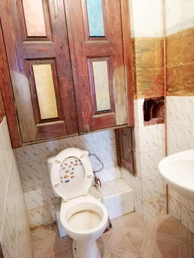 Продажа 3-комнатной квартиры 86.2 м², Верховинная ул., 91