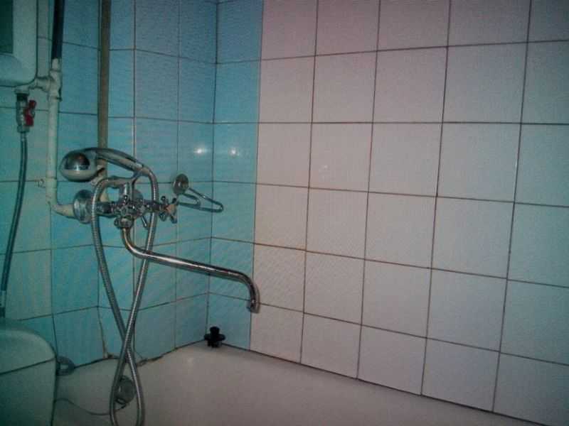 Продажа 2-комнатной квартиры 48 м², Тополь 1 ул.