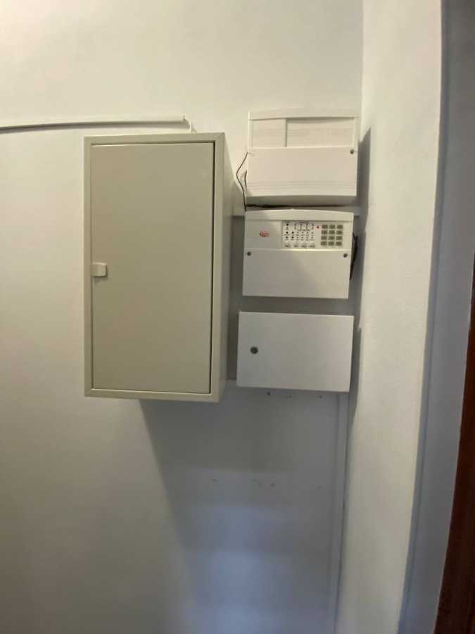 Аренда офиса 56 м², Оболонская наб., 3
