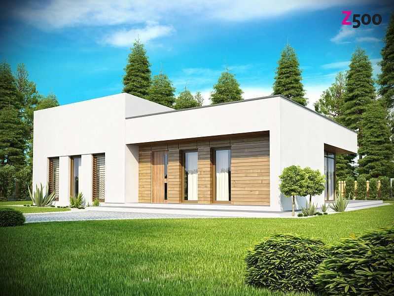 Продажа дома 210 м², парнікова