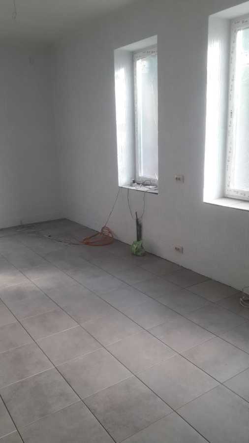 Продажа дома 210 м², парнікова