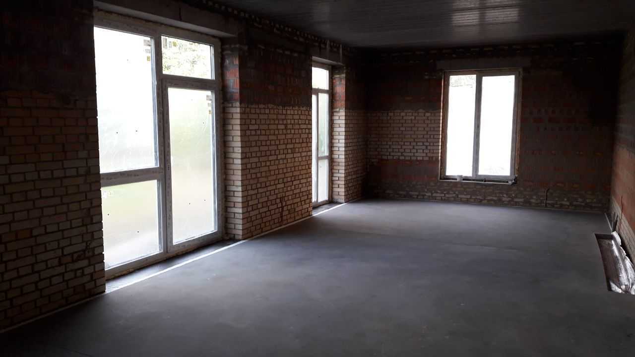 Продажа дома 210 м², парнікова