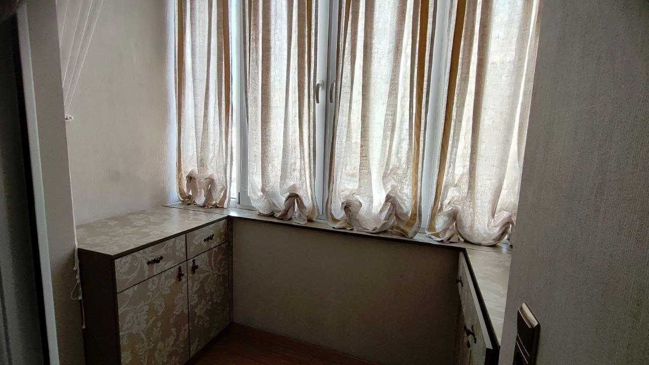 Аренда 3-комнатной квартиры 90 м², Хорива ул., 22/28